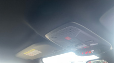 Vauxhall Mokka 1.2 Turbo GS 5dr Auto Petrol Hatchback